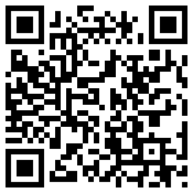 qrcode für VEEAM SOFTWARE PREM CAP PACK >1PB COM