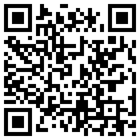 qrcode für VEEAM SOFTWARE PREM CAP PACK 250-500TB COM