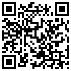 qrcode für VEEAM SOFTWARE FOUND CAP PACK >1PB COM