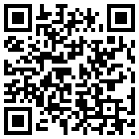 qrcode für VEEAM SOFTWARE ADV CAP PACK >1PB COM