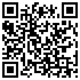 qrcode für VEEAM SOFTWARE ADV CAP PACK 250-500TB COM