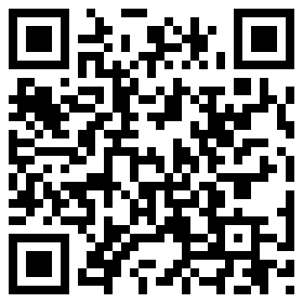 qrcode für VEEAM SOFTWARE CAP PACK FOR DPE COM