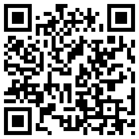 qrcode für VEEAM SOFTWARE CAP PACK FOR DPE COM