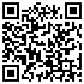 qrcode für VEEAM SOFTWARE FOUND CAP PACK