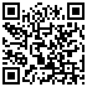 qrcode für VEEAM SOFTWARE DP ESS UNIV LIC COM