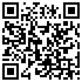 qrcode für VEEAM SOFTWARE MONTHLY VOL RENT ...