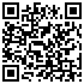 qrcode für VEEAM SOFTWARE ADV CAP PACK