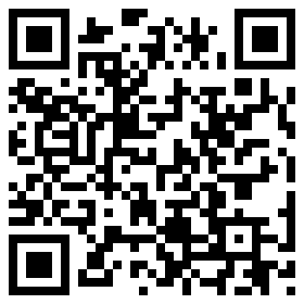 qrcode für VEEAM SOFTWARE DATA PF ADV UNIV LIC COM