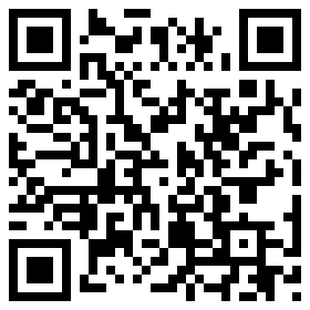 qrcode für VEEAM SOFTWARE FOUND CAP PACK