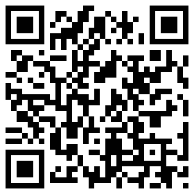 qrcode für VEEAM SOFTWARE FOUND CAP PACK