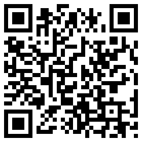 qrcode für VEEAM SOFTWARE PREM CAP PACK