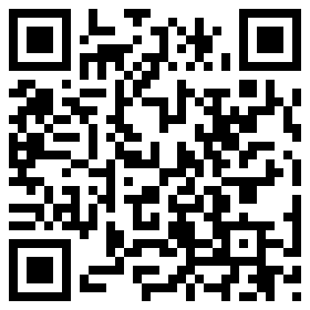 qrcode für VEEAM SOFTWARE FOUND CAP PACK