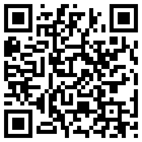 qrcode für VEEAM SOFTWARE PREM CAP PACK