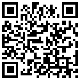 qrcode für VEEAM SOFTWARE PREM CAP PACK >1PB COM