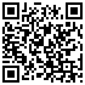 qrcode für VEEAM SOFTWARE PREM CAP PACK >1PB COM