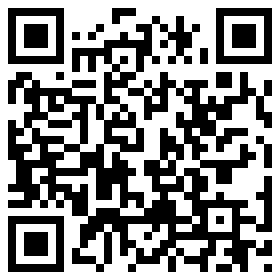 qrcode für VEEAM SOFTWARE ADV CAP PACK >1PB COM