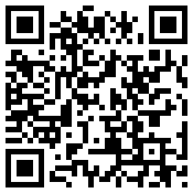 qrcode für VEEAM SOFTWARE ADV CAP PACK >1PB COM