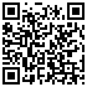 qrcode für VEEAM SOFTWARE PREM CAP PACK 500-1000TB PUB