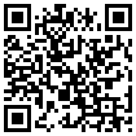 qrcode für VEEAM SOFTWARE FOUND CAP PACK 500-1000TB ...