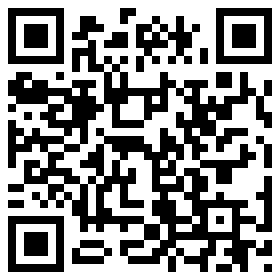 qrcode für VEEAM SOFTWARE ADV CAP PACK 500-1000TB COM