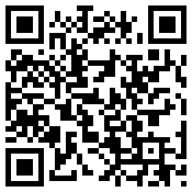 qrcode für VEEAM SOFTWARE FOUND CAP PACK 500-1000TB ...