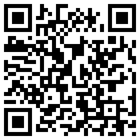 qrcode für VEEAM SOFTWARE FOUND CAP PACK