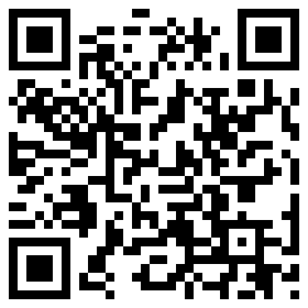 qrcode für VEEAM SOFTWARE PREM CAP PACK