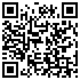 qrcode für VEEAM SOFTWARE PREM CAP PACK >1PB PUB