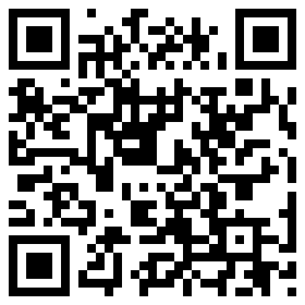 qrcode für VEEAM SOFTWARE ADV CAP PACK 500-1000TB PUB