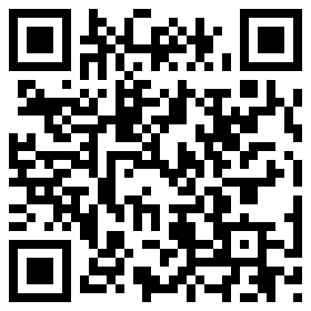 qrcode für VEEAM SOFTWARE PREM CAP PACK 250-500TB PUB