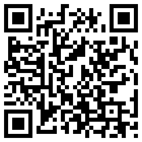 qrcode für VEEAM SOFTWARE ADV CAP PACK >1PB COM