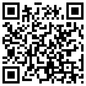 qrcode für VEEAM SOFTWARE ADV CAP PACK