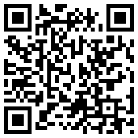 qrcode für VEEAM SOFTWARE FOUND CAP PACK 250-500TB PUB