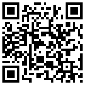 qrcode für VEEAM SOFTWARE ADV CAP PACK 500-1000TB COM