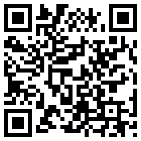 qrcode für VEEAM SOFTWARE ADV CAP PACK >1PB COM