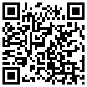 qrcode für VEEAM SOFTWARE ADV CAP PACK >1PB COM