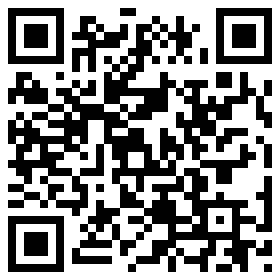 qrcode für VEEAM SOFTWARE ADV CAP PACK 500-1000TB PUB