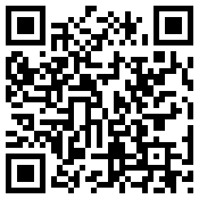 qrcode für VEEAM SOFTWARE ADV CAP PACK 500-1000TB PUB