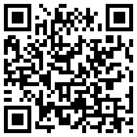 qrcode für VEEAM SOFTWARE ADV CAP PACK 250-500TB PUB