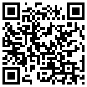 qrcode für VEEAM SOFTWARE ADV CAP PACK 250-500TB PUB