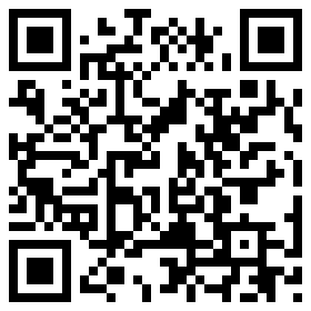 qrcode für VEEAM SOFTWARE DP ESS UNIV LIC COM