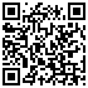 qrcode für VEEAM SOFTWARE CAP PACK FOR DPE PUB