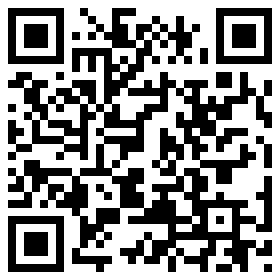 qrcode für VEEAM SOFTWARE CAP PACK FOR DPE PUB