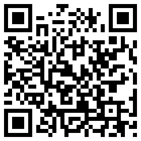 qrcode für VEEAM SOFTWARE CAP PACK FOR DPE COM