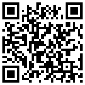 qrcode für VEEAM SOFTWARE CAP PACK FOR DPE COM