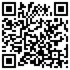 qrcode für VEEAM SOFTWARE MONTHLY VOL RENT ...