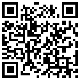 qrcode für VEEAM SOFTWARE MONTHLY VOL RENT ...