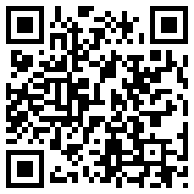 qrcode für VEEAM SOFTWARE PREM CAP PACK