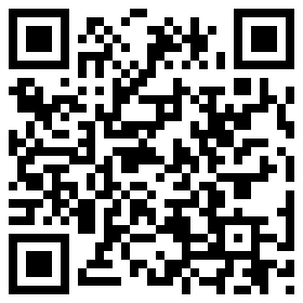 qrcode für VEEAM SOFTWARE FOUND CAP PACK >1PB COM