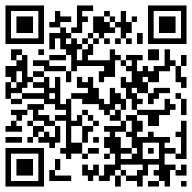 qrcode für VEEAM SOFTWARE PREM CAP PACK >1PB PUB